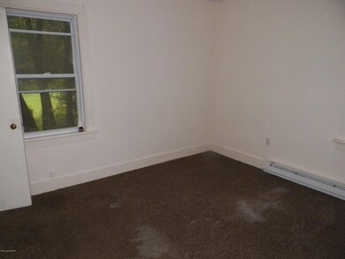 107 Old Dairy Ln unit 101, Pocono Pines, PA 18350 - photo 5