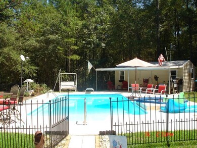 2006 Adams St, Vidalia, GA 30474 - photo 2