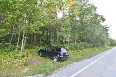 1605 Route 100 S, Ludlow, VT 05149 - photo 5