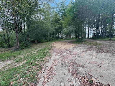 TBD Rapp Dr, Davis, WV 26260 - photo 4