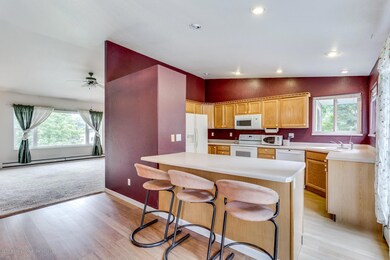 03_IMG_1505_mls