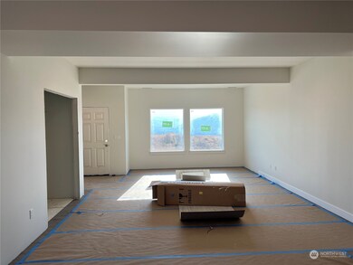 1955 N Mineral Place, East Wenatchee, WA 98802 - photo 4