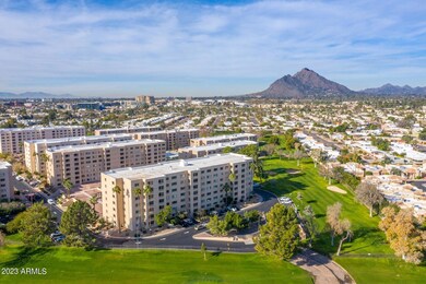 0022-Scottsdale Shadows 5