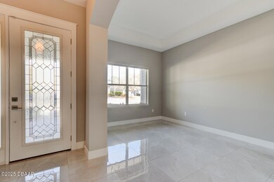 7-1204-Draycott-St-2