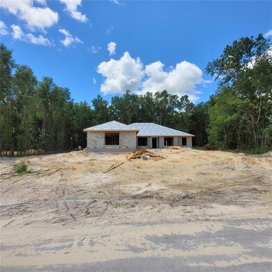 Lot 4/A 2557 B 