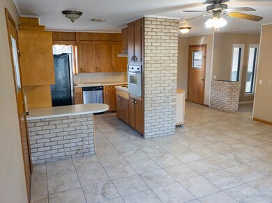 803 Mockingbird Ln, Nacogdoches, TX 75964 - photo 7