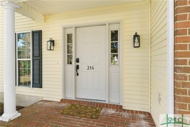 214 Olde Towne Rd, Savannah, GA 31410 - photo 2