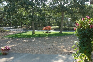 18 Dodgers Hole Rd, Edgartown, MA 02539 - photo 6