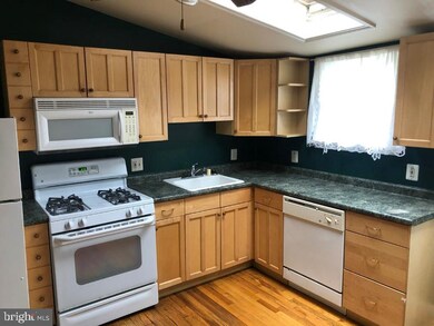 1718 Byrd St, Baltimore, MD 21230 - photo 4