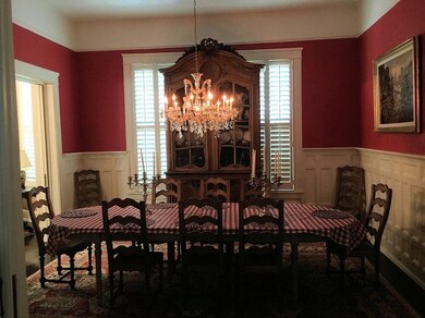 336 W Broad St, Eufaula, AL 36027 - photo 5