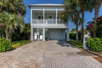 3609 Waverly-29