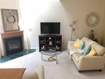 76 Fairway Dr, Plymouth, MA 02360 - photo 5