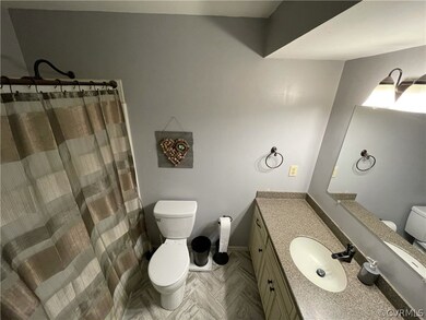 5207 Timbercreek Dr, North Chesterfield, VA 23237 - photo 6