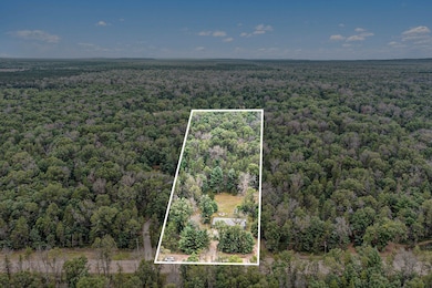 002_dji_0851_351