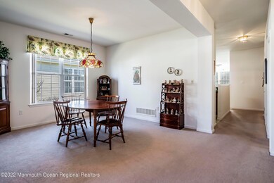 Dining Rm