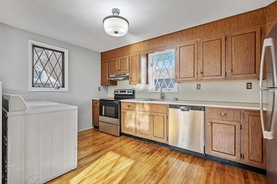 10 Steele St, Worcester, MA 01607 - photo 7