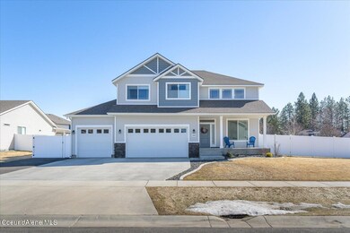 02-15290 N Renee Court-002