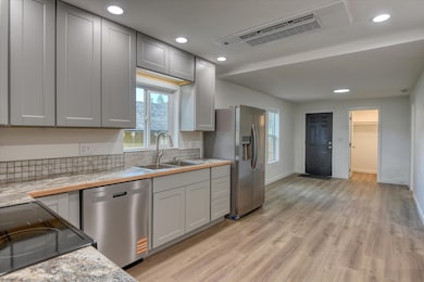 2815 N Ash St, Spokane, WA 99205 - photo 7