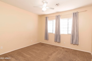 455 S Mesa Dr unit 104, Mesa, AZ 85210 - photo 7