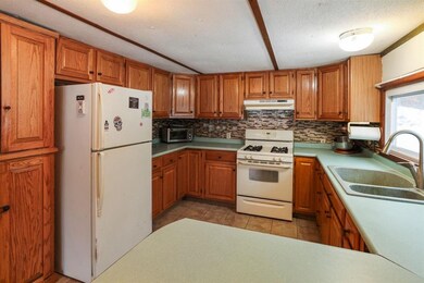 20 Fortune Rd, Bradford, NH 03221 - photo 7