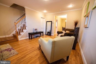 3810 Rokeby Rd, Baltimore, MD 21229 - photo 6