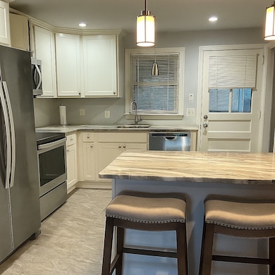 26 Kelsey Place, Bloomfield, CT 06002 - photo 4