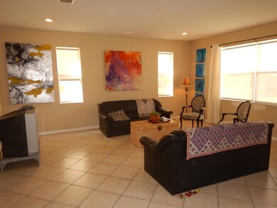 1041 Center Stone Ln, Riviera Beach, FL 33404 - photo 3