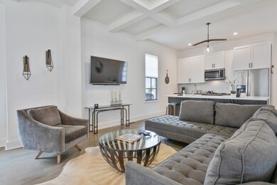 1023 Stockett Dr, Franklin, TN 37069 - photo 7