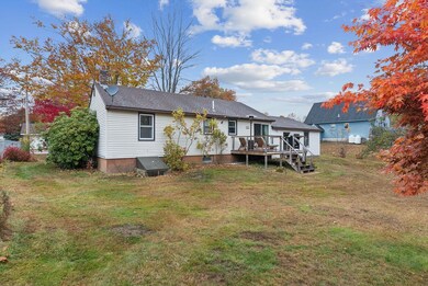 27 Avon St, Sanford, ME 04073 - photo 5