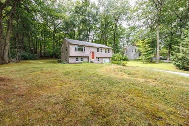 104 Summer St, Milford, NH 03055 - photo 4