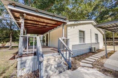 30014 Ventnor Ave, Magnolia, TX 77354 - photo 3