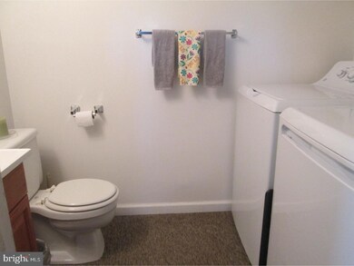 115 S 4th St, Womelsdorf, PA 19567 - photo 7