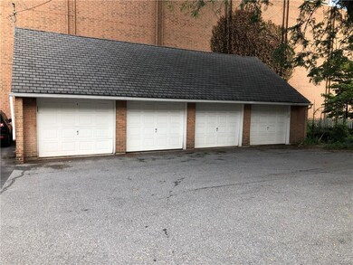 30 W Market St, Bethlehem, PA 18018 - photo 5