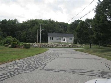 41 White St, Swansea, MA 02777 - photo 2