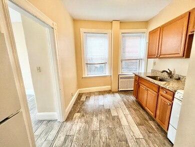 280 Cross St unit 2, Malden, MA 02148 - photo 4