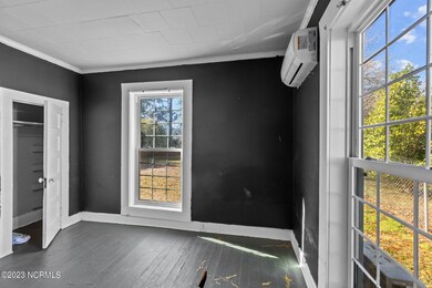 5-web-or-mls-_S0A7961