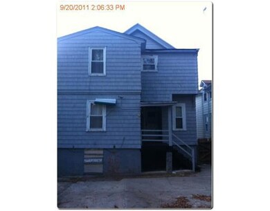 142 Pomona Ave, Providence, RI 02908 - photo 2