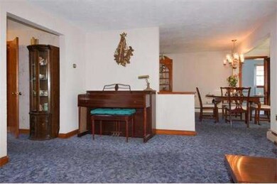 6 Sleepy Hollow Ln, Arlington, MA 02474 - photo 7