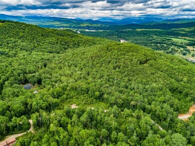 00 Marjorie Ln unit 32 and 32.1, Plymouth, NH 03264 - photo 2