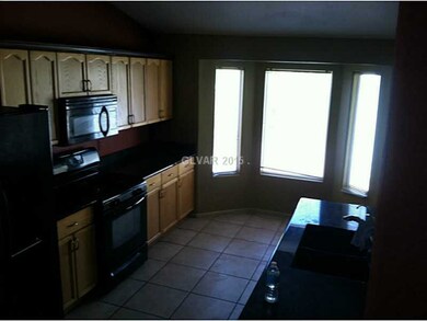 Property Photo.