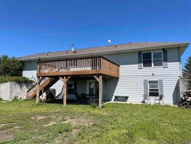 25082 Oregon Trail Rd, Saint Marys, KS 66536 - photo 7