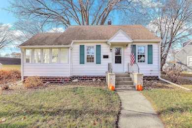 210 5th Ave NE, Faribault, MN 55021 - photo 4