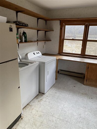 154 River Rd, Putney, VT 05346 - photo 3