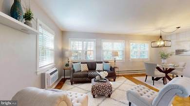 1627 Ripon Place unit 835, Alexandria, VA 22302 - photo 6