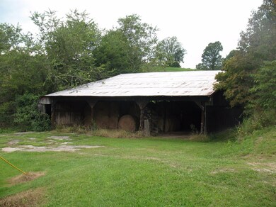 435 Maulden Owsley Rd, Tyner, KY 40486 - photo 4