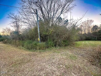 1037 Reed Rd, Castalia, NC 27816 - photo 7