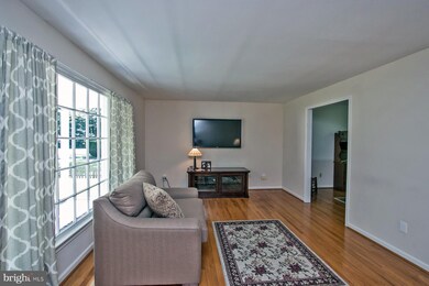 2318 Finch St, Vineland, NJ 08361 - photo 7