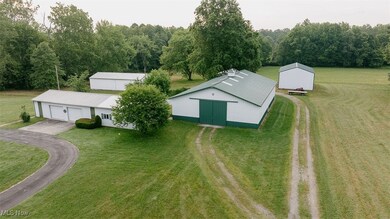 6430 McClintocksburg Rd, Newton Falls, OH 44444 - photo 5