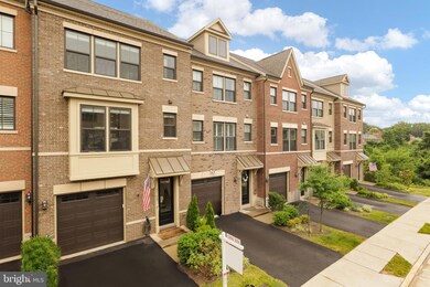 3703 Ambrose Hills Rd, Falls Church, VA 22041 - photo 3