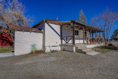 43222 State Highway 299e, Fall River Mills, CA 96028 - photo 3